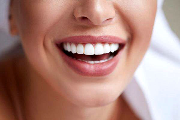 Ученые тестируют способ для естественного восстановления тканей зуба